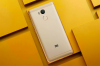 Mi 4 prime pro